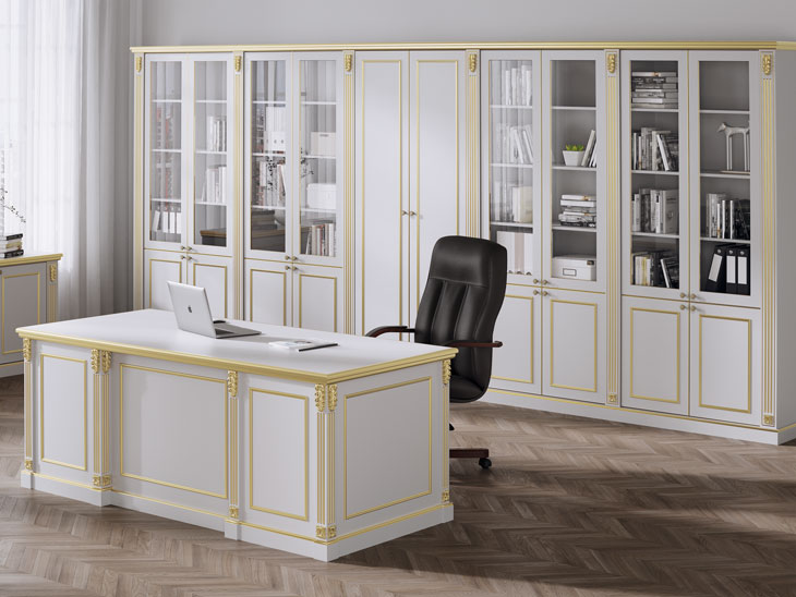 Вена (Vienna) 10_Vienna.jpg